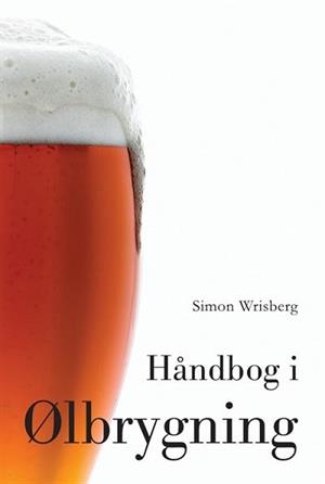 Ny håndbog i Ølbrygning, Simon Wrisberg